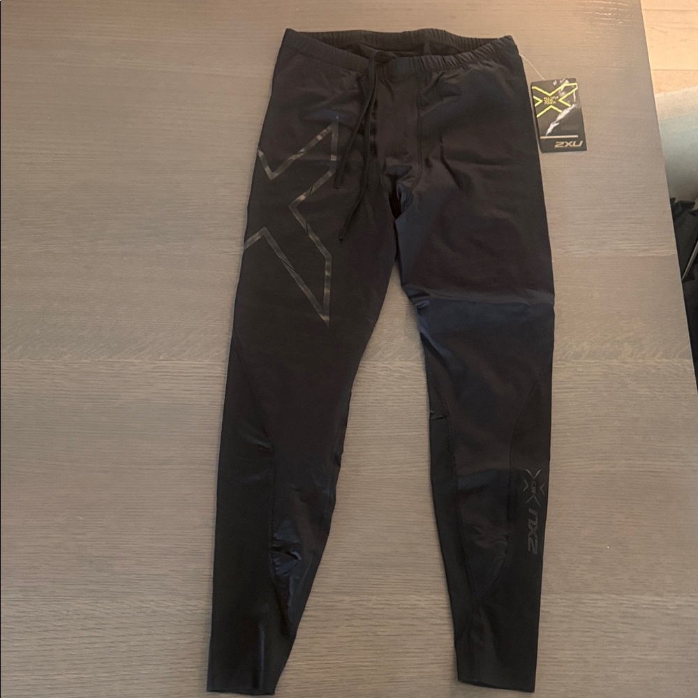 2XU